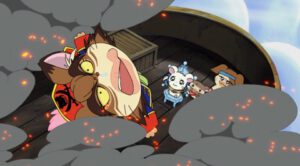 場面画像 4