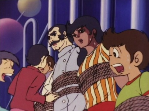 17 - コピー (75) - コピー - コピー - コピー