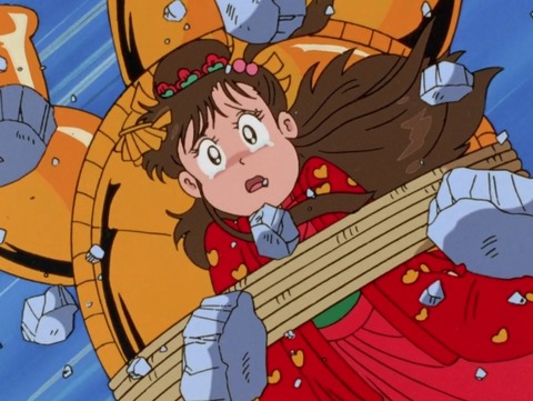 12 - コピー (6) - コピー