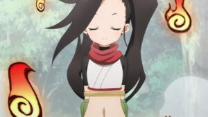 場面画像 5