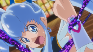 場面画像 2
