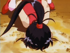 場面画像 6