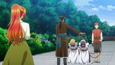 10 - コピー - コピー (8) - コピー - コピー