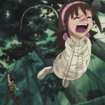 シャーマンキング 30話