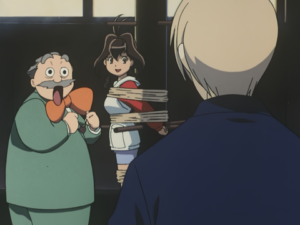 場面画像 13