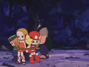 14 - コピー (23) - コピー