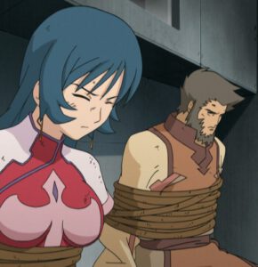 場面画像 4