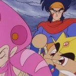 RPG伝説へポイ 43話