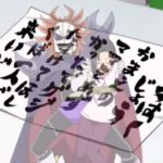 デュエル・マスターズ!!　36話