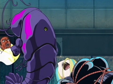 22 - コピー (4) - コピー - コピー - コピー