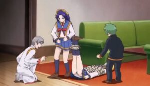 場面画像 4