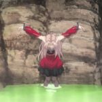 勇者になれなかった俺はしぶしぶ就職を決意しました OVA