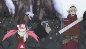 11 - コピー - コピー - コピー (2) - コピー