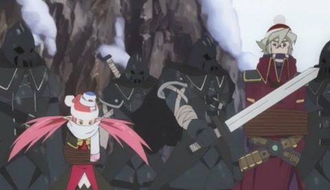 11 - コピー - コピー - コピー (2) - コピー