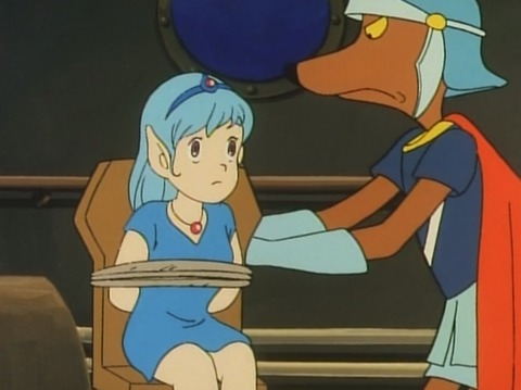 93