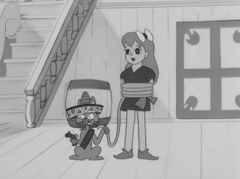 12 - コピー - コピー - コピー (3)