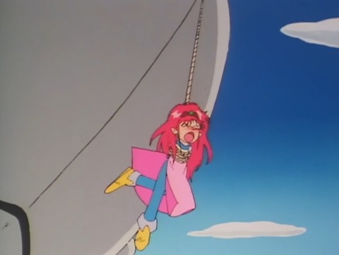 17 - コピー (9)