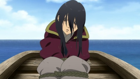 16 - コピー (7) - コピー