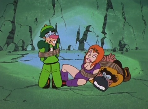 17 - コピー (96) - コピー - コピー - コピー - コピー