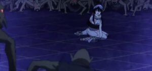 場面画像 4