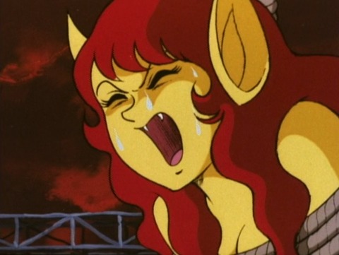 18 - コピー (24) - コピー - コピー - コピー - コピー - コピー