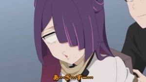 場面画像 6