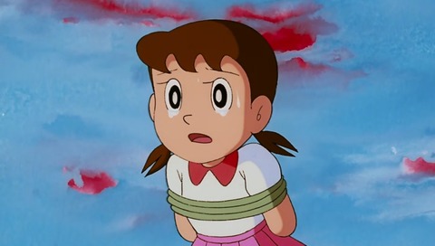 18 - コピー (8) - コピー