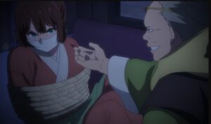 場面画像 8