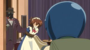 場面画像 6