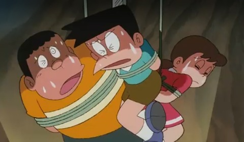 18 - コピー (7) - コピー - コピー