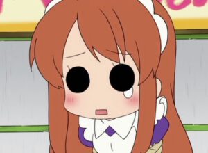 場面画像 5