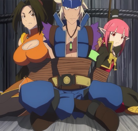 11 - コピー - コピー - コピー - コピー (4)