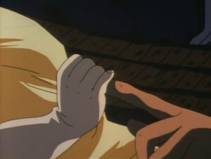 場面画像 8