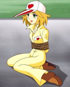 場面画像 3