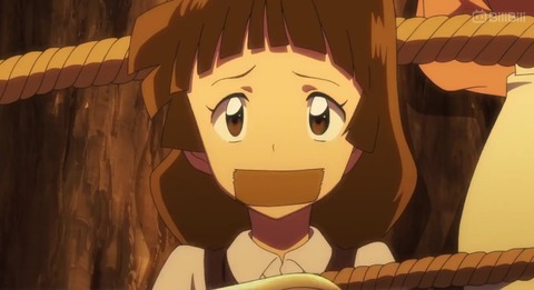 20 - コピー - コピー - コピー (3) - コピー