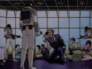 場面画像 5