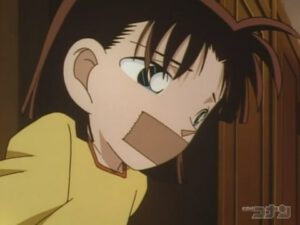 場面画像 16