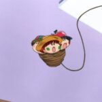 わがままフェアリーミルモでポン 46話