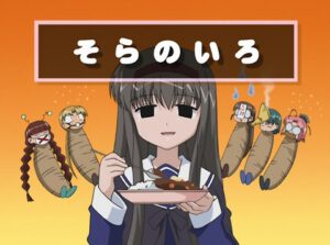 場面画像 2
