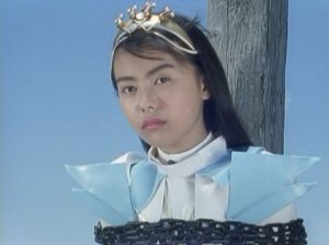 場面画像 4