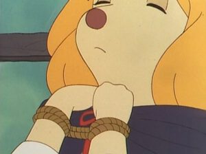 場面画像 4