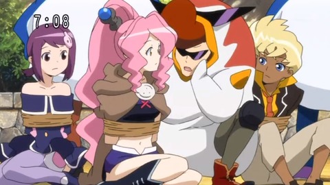 18 - コピー - コピー - コピー (7) - コピー - コピー