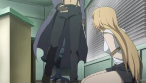 場面画像 2