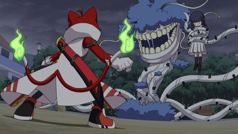 38