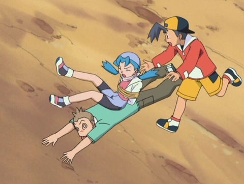 0 - コピー - コピー - コピー (16) - コピー