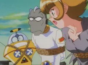 場面画像 8