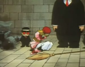 場面画像 3