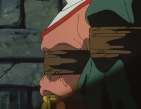 -3