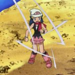 ポケモンDP 140話