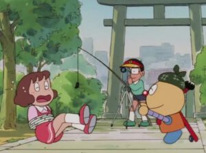 場面画像 5